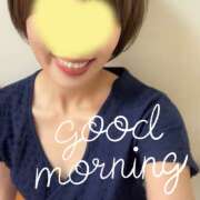 ヒメ日記 2025/10/10 09:41 投稿 西城 HERMINE-エルミネ-