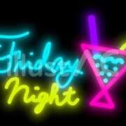 ヒメ日記 2025/10/10 19:28 投稿 西城 HERMINE-エルミネ-