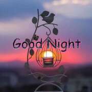 ヒメ日記 2025/10/13 21:19 投稿 西城 HERMINE-エルミネ-