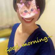 ヒメ日記 2025/10/15 09:53 投稿 西城 HERMINE-エルミネ-