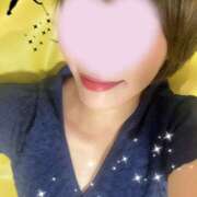 ヒメ日記 2025/10/15 12:15 投稿 西城 HERMINE-エルミネ-