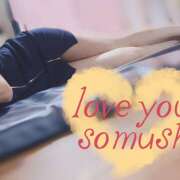 ヒメ日記 2025/10/17 20:48 投稿 西城 HERMINE-エルミネ-