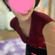 ヒメ日記 2025/10/18 18:42 投稿 西城 HERMINE-エルミネ-