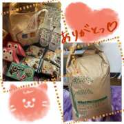 ヒメ日記 2025/10/19 05:28 投稿 西城 HERMINE-エルミネ-