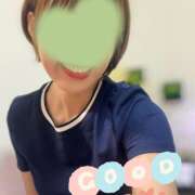 ヒメ日記 2025/10/20 09:41 投稿 西城 HERMINE-エルミネ-