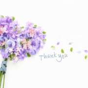 ヒメ日記 2025/10/20 19:14 投稿 西城 HERMINE-エルミネ-