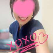 ヒメ日記 2025/10/24 18:38 投稿 西城 HERMINE-エルミネ-