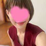 ヒメ日記 2025/10/26 09:57 投稿 西城 HERMINE-エルミネ-