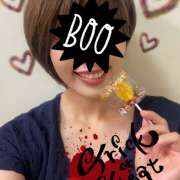 ヒメ日記 2025/10/27 09:56 投稿 西城 HERMINE-エルミネ-