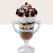 ヒメ日記 2025/10/27 13:06 投稿 西城 HERMINE-エルミネ-