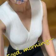 ヒメ日記 2025/10/29 09:36 投稿 西城 HERMINE-エルミネ-