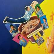 ヒメ日記 2025/10/29 23:07 投稿 西城 HERMINE-エルミネ-