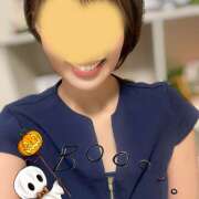 ヒメ日記 2025/10/31 10:08 投稿 西城 HERMINE-エルミネ-