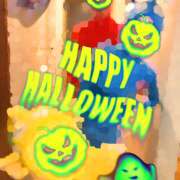 ヒメ日記 2025/10/31 19:45 投稿 西城 HERMINE-エルミネ-