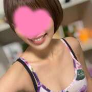 ヒメ日記 2025/11/01 18:47 投稿 西城 HERMINE-エルミネ-