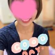 ヒメ日記 2025/11/03 09:37 投稿 西城 HERMINE-エルミネ-