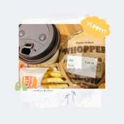 ヒメ日記 2025/11/04 22:09 投稿 西城 HERMINE-エルミネ-