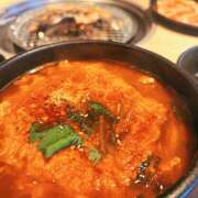 ヒメ日記 2025/11/09 21:57 投稿 西城 HERMINE-エルミネ-