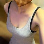 ヒメ日記 2025/11/12 09:47 投稿 西城 HERMINE-エルミネ-