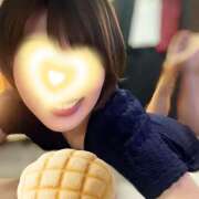 ヒメ日記 2025/11/12 14:16 投稿 西城 HERMINE-エルミネ-