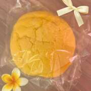 ヒメ日記 2025/11/12 19:20 投稿 西城 HERMINE-エルミネ-