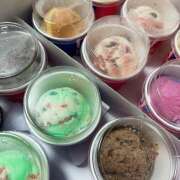 ヒメ日記 2025/11/13 21:13 投稿 西城 HERMINE-エルミネ-