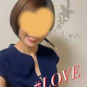 ヒメ日記 2025/11/19 10:50 投稿 西城 HERMINE-エルミネ-