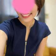 ヒメ日記 2025/11/24 09:36 投稿 西城 HERMINE-エルミネ-