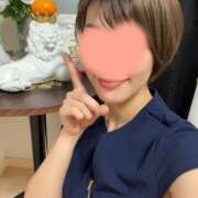 ヒメ日記 2025/11/24 12:34 投稿 西城 HERMINE-エルミネ-