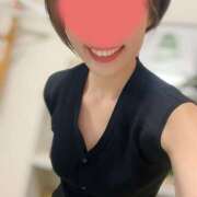 ヒメ日記 2025/11/27 09:50 投稿 西城 HERMINE-エルミネ-