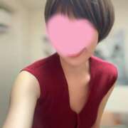 ヒメ日記 2025/12/01 09:38 投稿 西城 HERMINE-エルミネ-