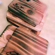 ヒメ日記 2025/12/02 16:45 投稿 西城 HERMINE-エルミネ-