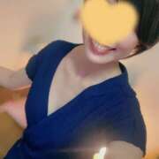 ヒメ日記 2025/12/03 09:47 投稿 西城 HERMINE-エルミネ-