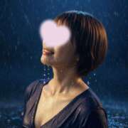 ヒメ日記 2025/12/03 19:39 投稿 西城 HERMINE-エルミネ-