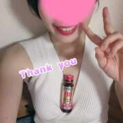 ヒメ日記 2025/12/05 19:01 投稿 西城 HERMINE-エルミネ-