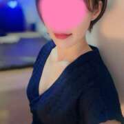 西城 こんばんは♪ HERMINE-エルミネ-