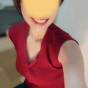 西城 おはようございます♪ HERMINE-エルミネ-