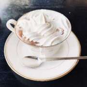 西城 こんばんは♪ HERMINE-エルミネ-