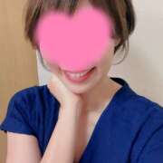 ヒメ日記 2025/12/13 09:30 投稿 西城 HERMINE-エルミネ-