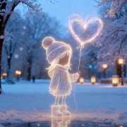 西城 ありがとう♪ HERMINE-エルミネ-