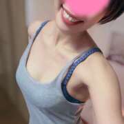 西城 おはようございます♪ HERMINE-エルミネ-