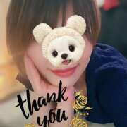 ヒメ日記 2025/12/15 21:33 投稿 西城 HERMINE-エルミネ-