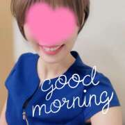 ヒメ日記 2025/12/16 09:44 投稿 西城 HERMINE-エルミネ-