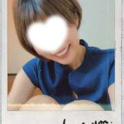 ヒメ日記 2025/12/16 21:12 投稿 西城 HERMINE-エルミネ-