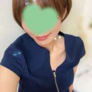 ヒメ日記 2025/12/17 09:44 投稿 西城 HERMINE-エルミネ-