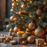 ヒメ日記 2025/12/17 19:30 投稿 西城 HERMINE-エルミネ-