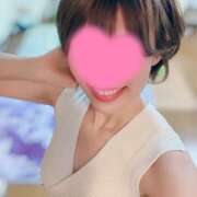 ヒメ日記 2025/12/19 09:43 投稿 西城 HERMINE-エルミネ-