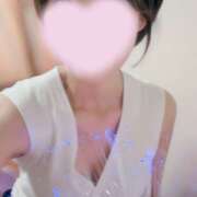 ヒメ日記 2025/12/19 12:08 投稿 西城 HERMINE-エルミネ-