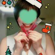 ヒメ日記 2025/12/20 09:44 投稿 西城 HERMINE-エルミネ-