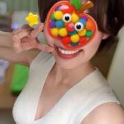 ヒメ日記 2025/12/20 19:44 投稿 西城 HERMINE-エルミネ-